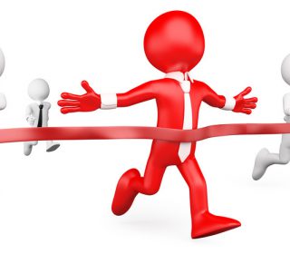 Website thiết kế bán hàng trực tuyến