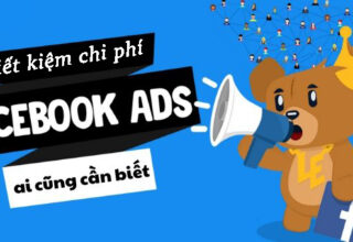 Những thuật ngữ quảng cáo facebook bạn cần biết