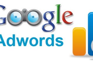 Điều cần tránh khi quảng cáo Google Adwords