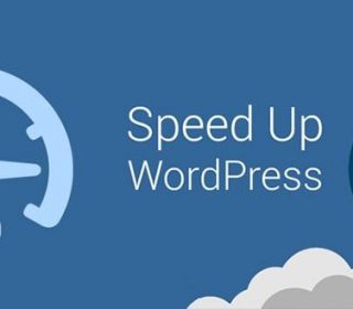 Công cụ Google PageSpeed Insight giúp tối ưu tốc độ tải trang