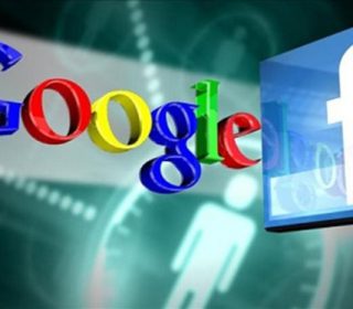 Google Display Network – Quảng cáo mạng hiển thị Google
