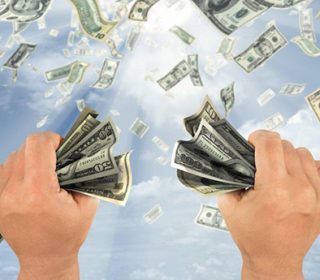 Tăng thêm doanh thu từ quảng cáo Google AdWords