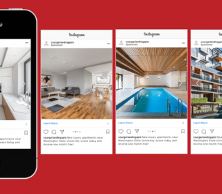 Carousel Là Gì Trong Marketing? Ứng Dụng Carousel Như Thế Nào?