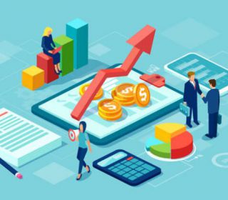 CPL là gì? Tầm quan trọng của CPL với nhà bán hàng