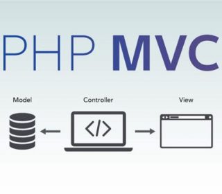 Codeigniter Framework Là Gì? Ưu Nhược Điểm Của Codeigniter