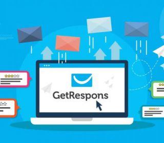 Getresponse là gì? Tại sao nên dùng Getresponse?