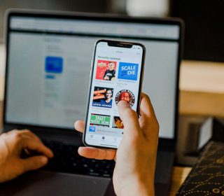 Mobile SEO có gì khác biệt so với Desktop SEO?