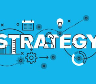 Content Strategy Là Gì Và Những Điều Bạn Cần Biết