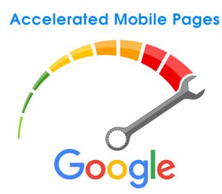 AMP là gì? Cách kiểm tra và cài đặt Google AMP cho website WordPress