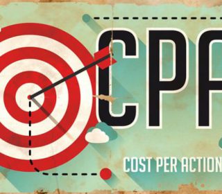 Tìm Hiểu CPA Là Gì Và CPA Marketing Có Điều Gì Đặc Biệt?
