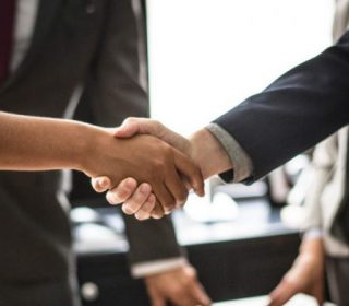 CPO là gì? Ưu điểm của hình thức CPO