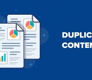 Duplicate Content là gì? Và cách khắc phục nội dung trùng lặp