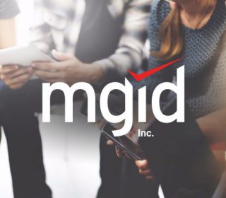 Quảng cáo MGID là gì? Có nên chạy quảng cáo MGID không?