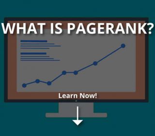 PageRank là gì? Tìm hiểu toàn tập về Google PageRank