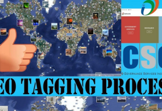 Tìm hiểu thẻ Geo Tag và những lợi ích mà Geo Tagging mang lại